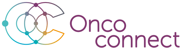 logo oncoconnect